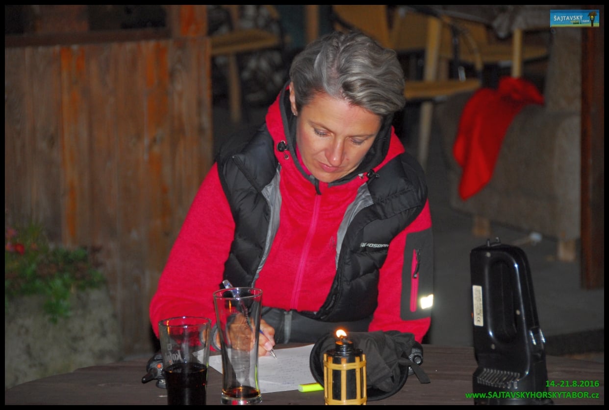 horsky-tabor-2016-leto-109