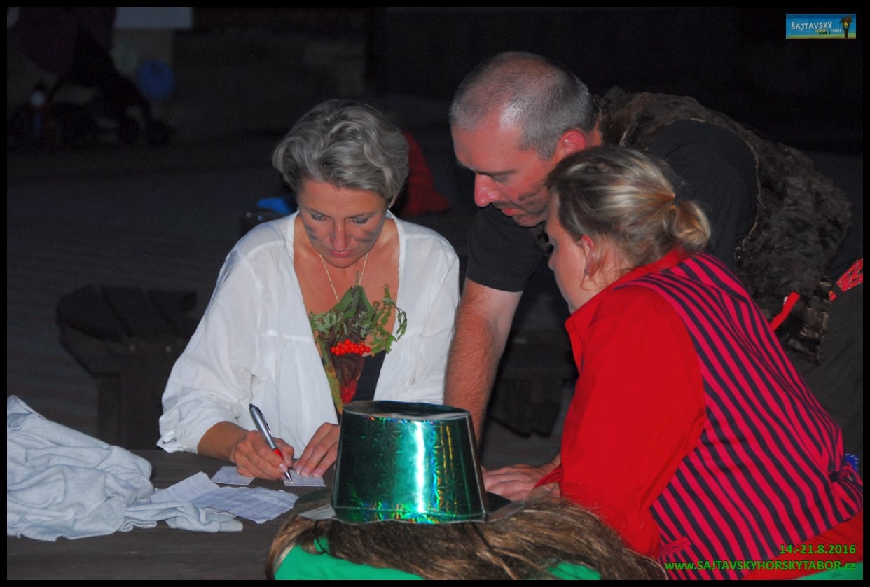 horsky-tabor-2016-leto-274