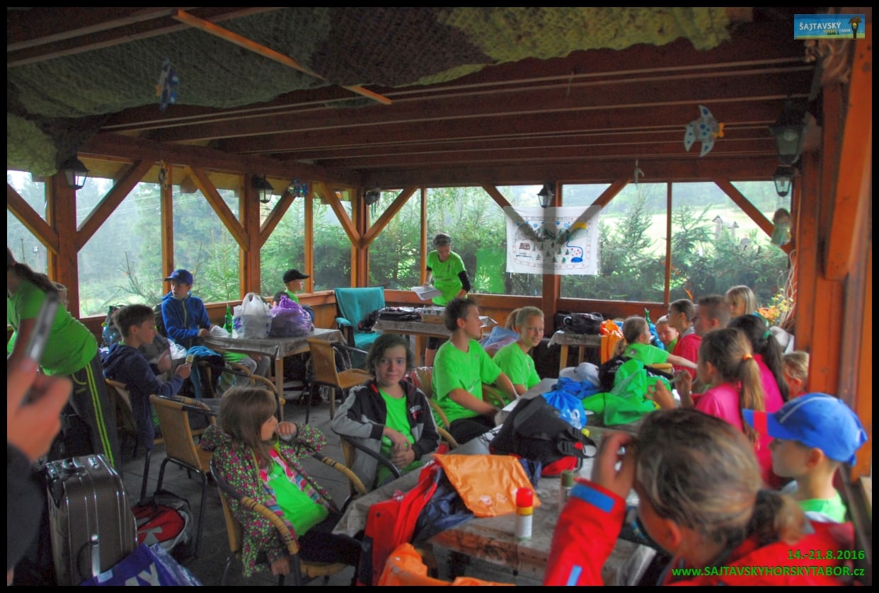 horsky-tabor-2016-leto-284