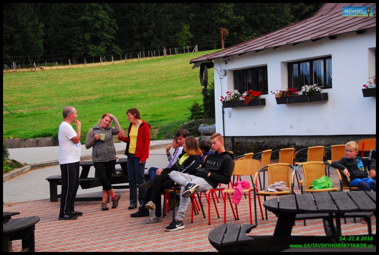 horsky-tabor-2016-leto-35