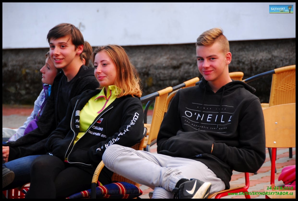 horsky-tabor-2016-leto-36