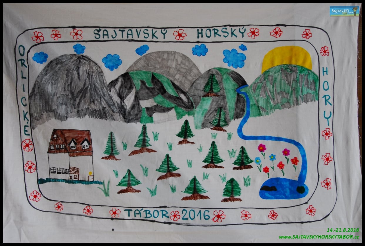 horsky-tabor-2016-leto-67