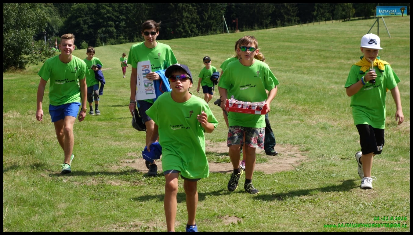 horsky-tabor-2016-leto-9
