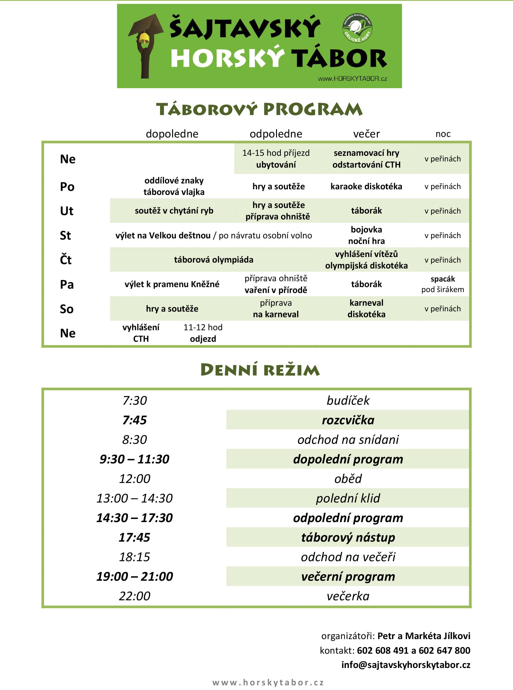 horsky-tabor-2017-leto-1