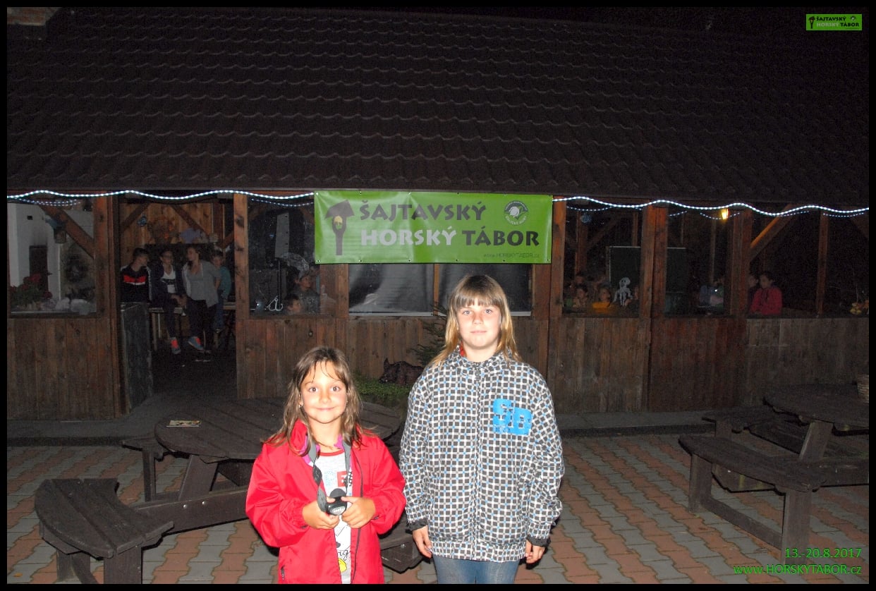 horsky-tabor-2017-leto-136
