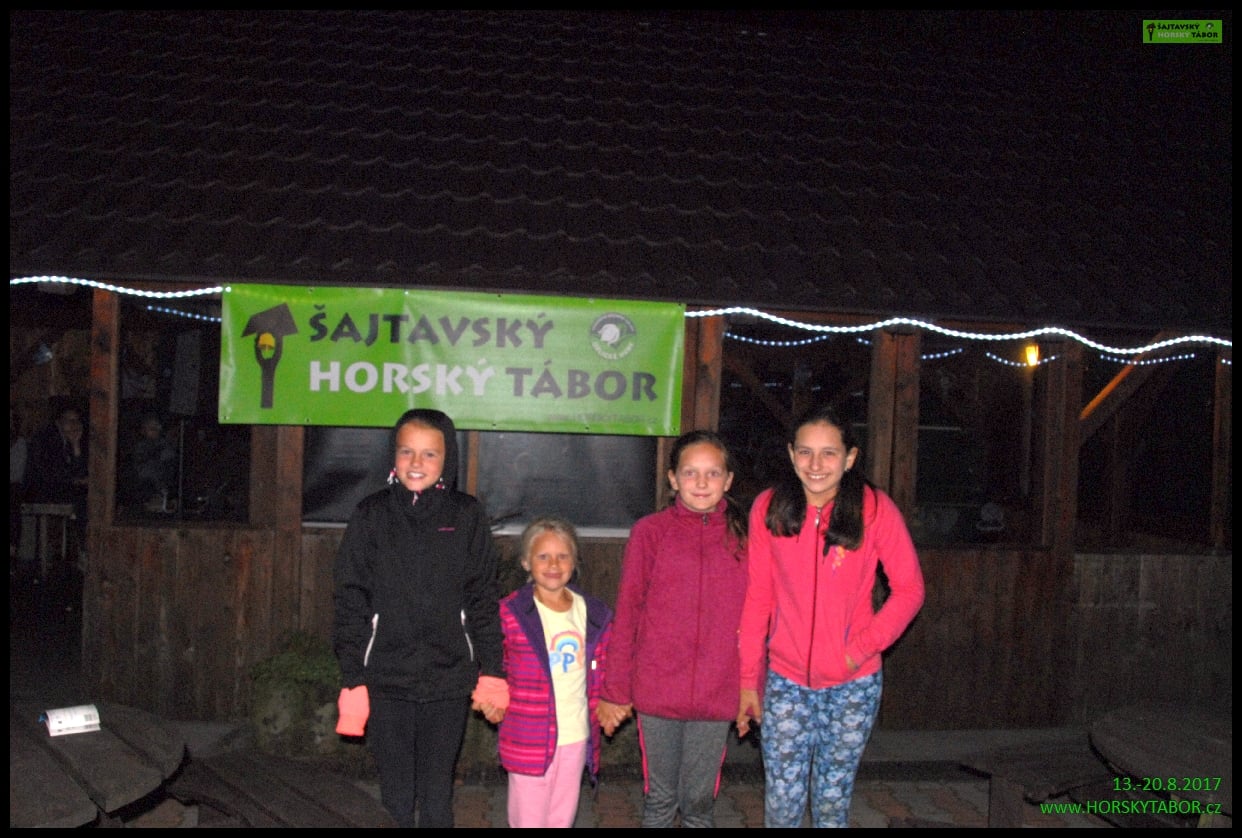 horsky-tabor-2017-leto-139
