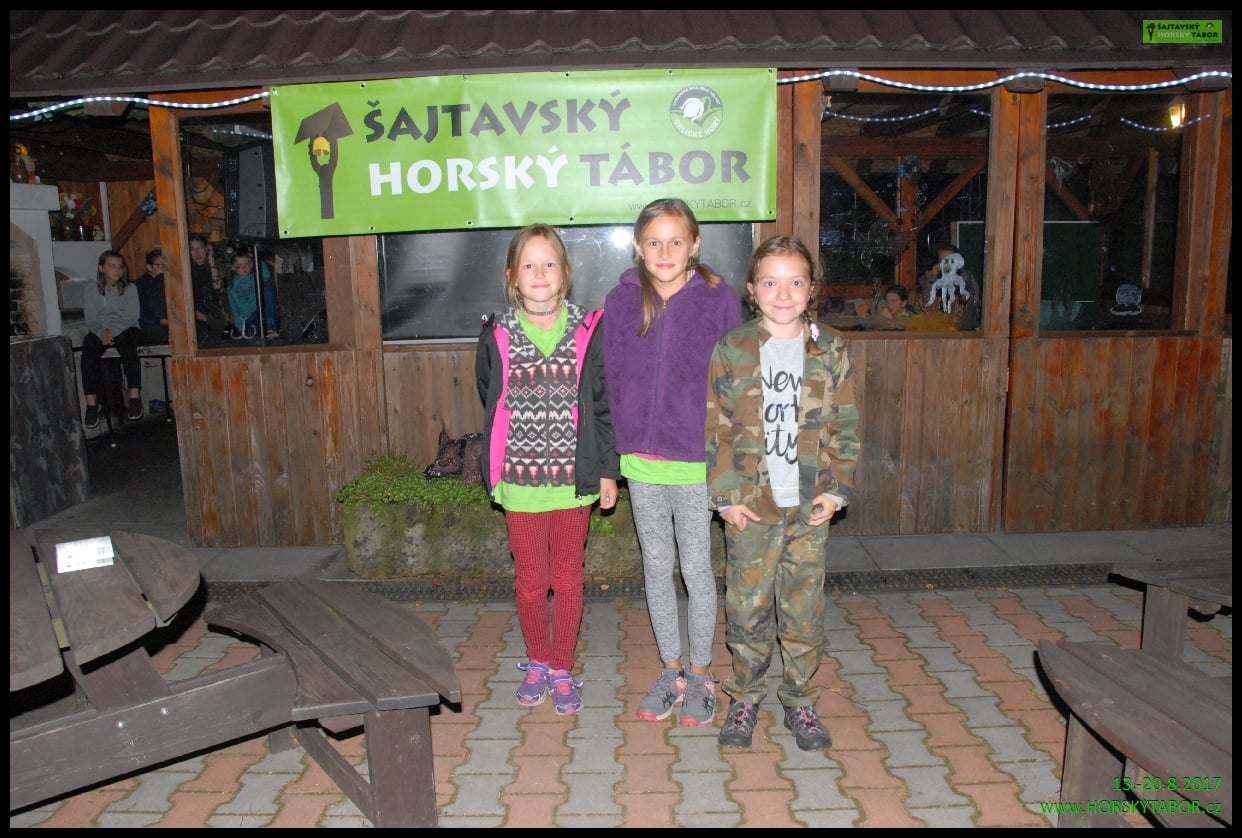 horsky-tabor-2017-leto-140