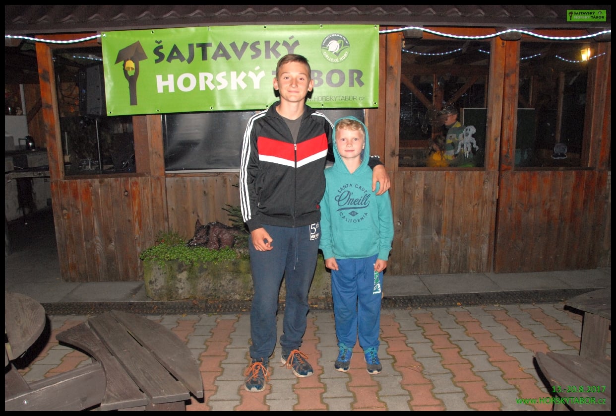 horsky-tabor-2017-leto-141