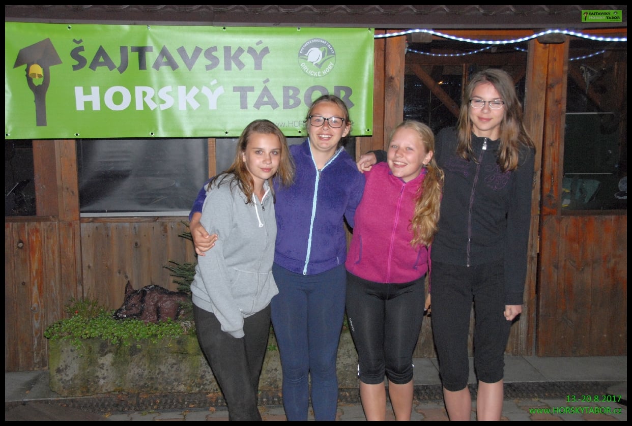horsky-tabor-2017-leto-142