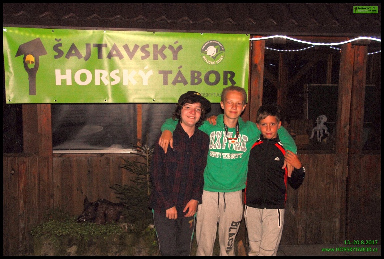 horsky-tabor-2017-leto-143