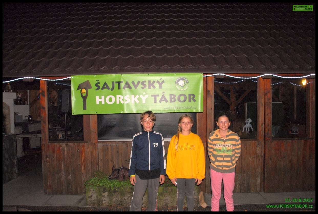 horsky-tabor-2017-leto-144