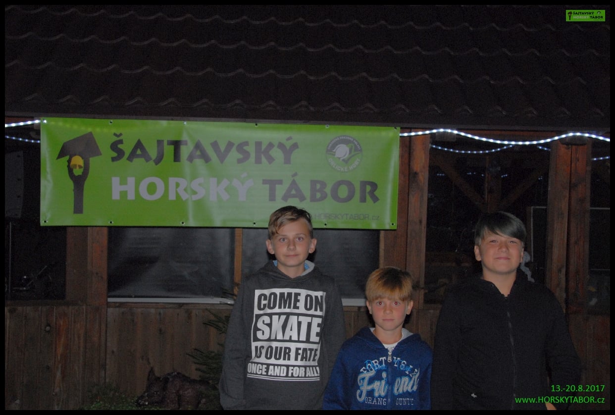 horsky-tabor-2017-leto-145