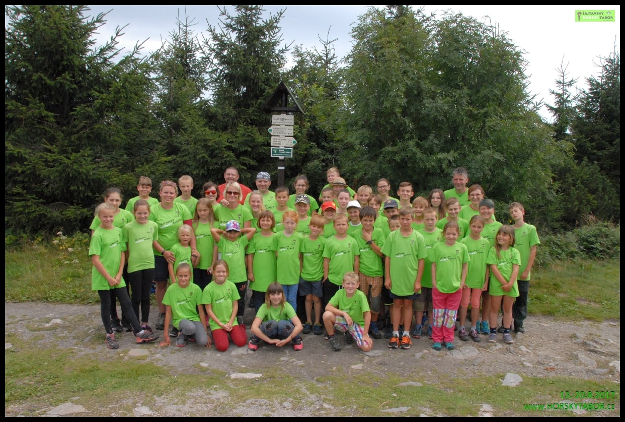horsky-tabor-2017-leto-171