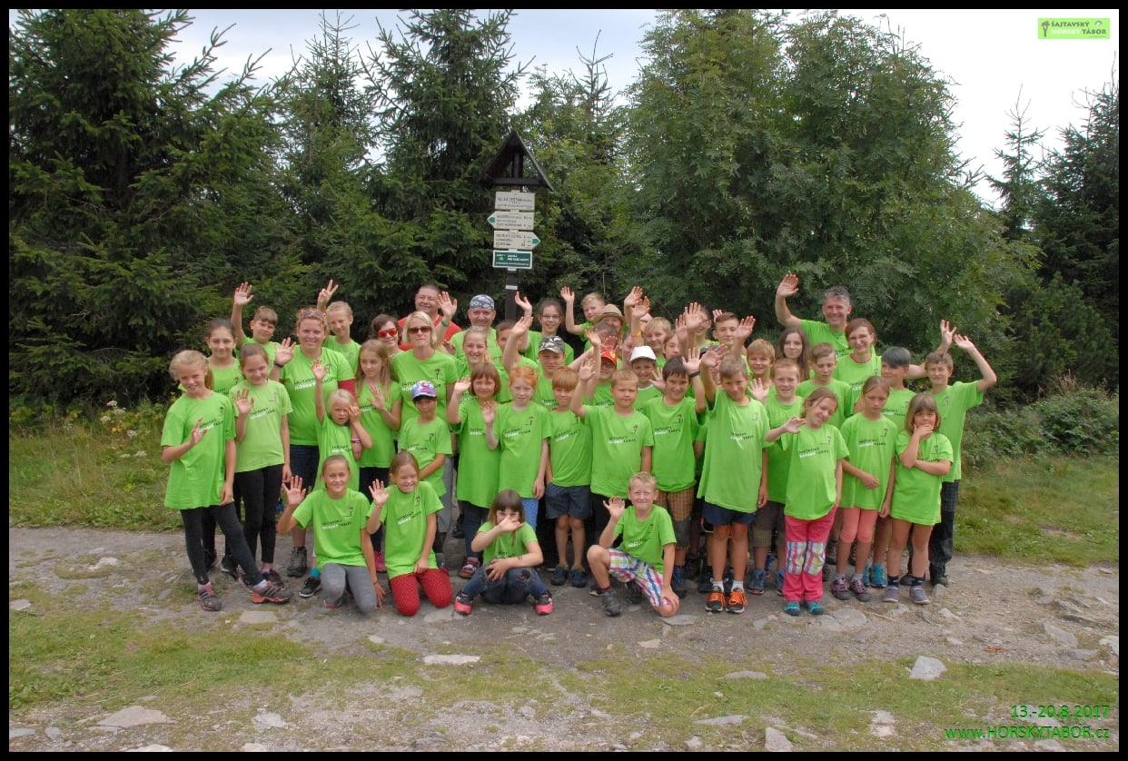horsky-tabor-2017-leto-172