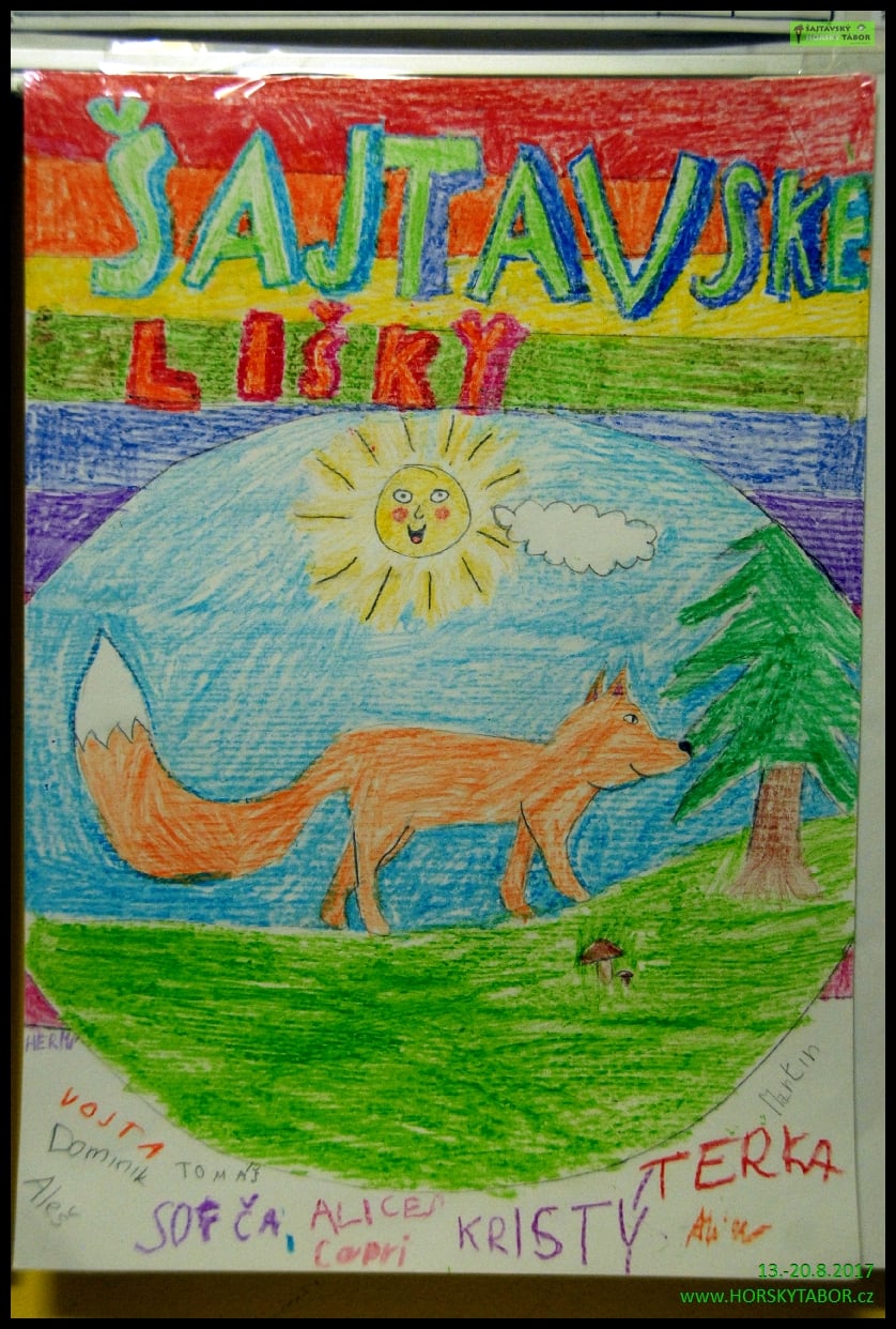 horsky-tabor-2017-leto-192