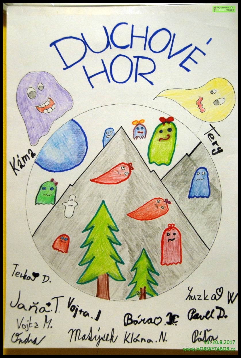 horsky-tabor-2017-leto-194