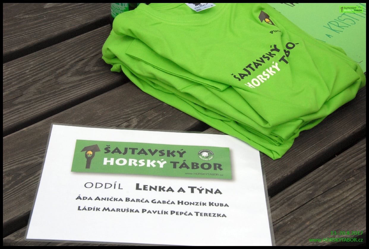 horsky-tabor-2017-leto-2