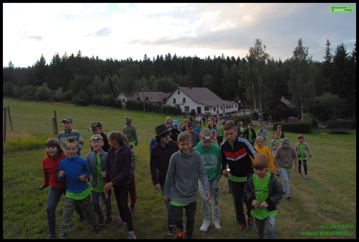 horsky-tabor-2017-leto-20