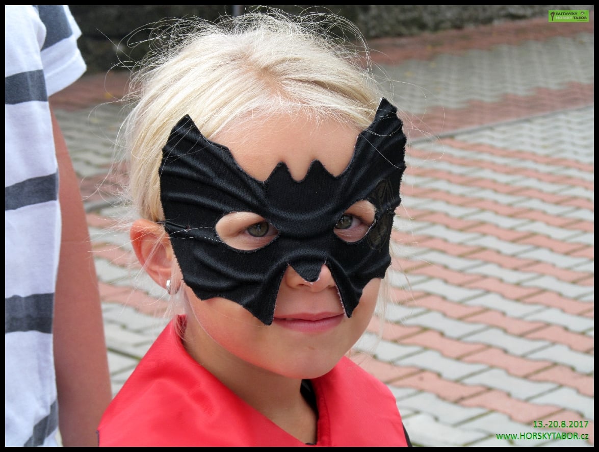horsky-tabor-2017-leto-277