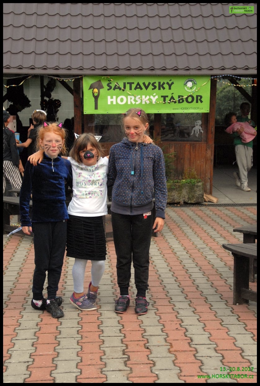 horsky-tabor-2017-leto-311