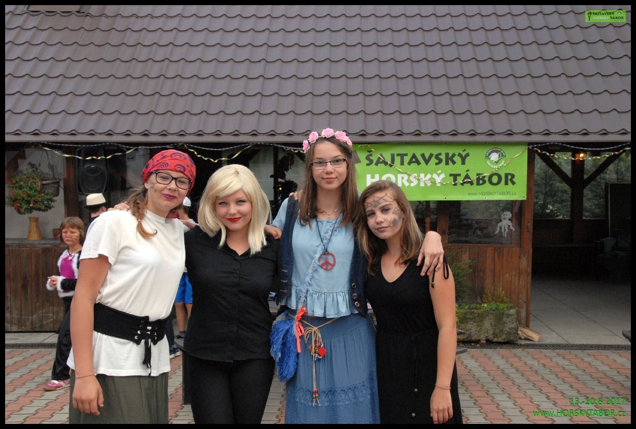 horsky-tabor-2017-leto-315