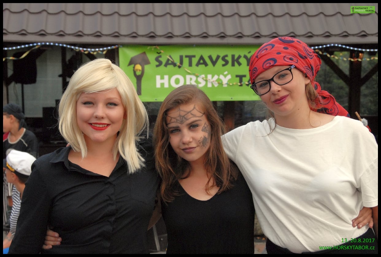 horsky-tabor-2017-leto-322