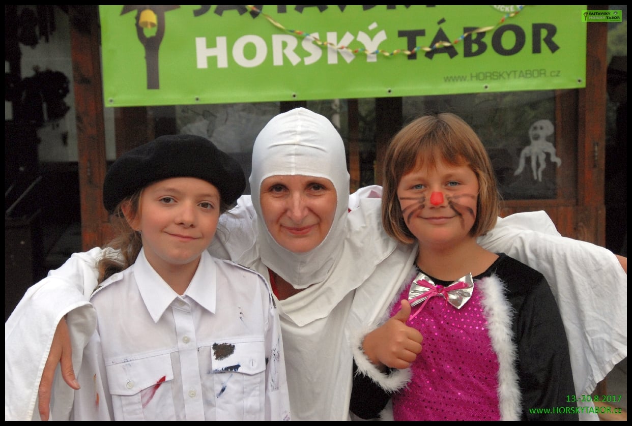 horsky-tabor-2017-leto-342
