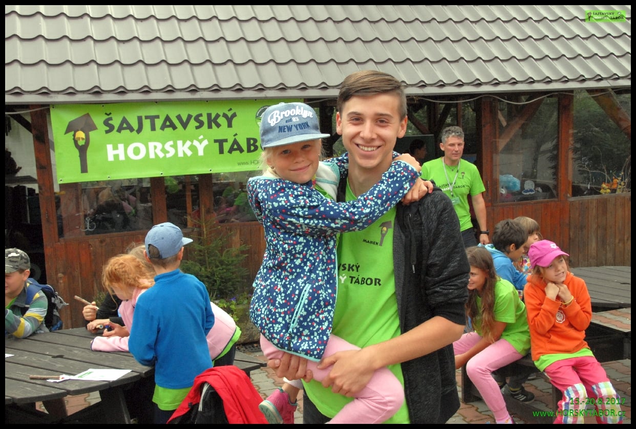 horsky-tabor-2017-leto-378