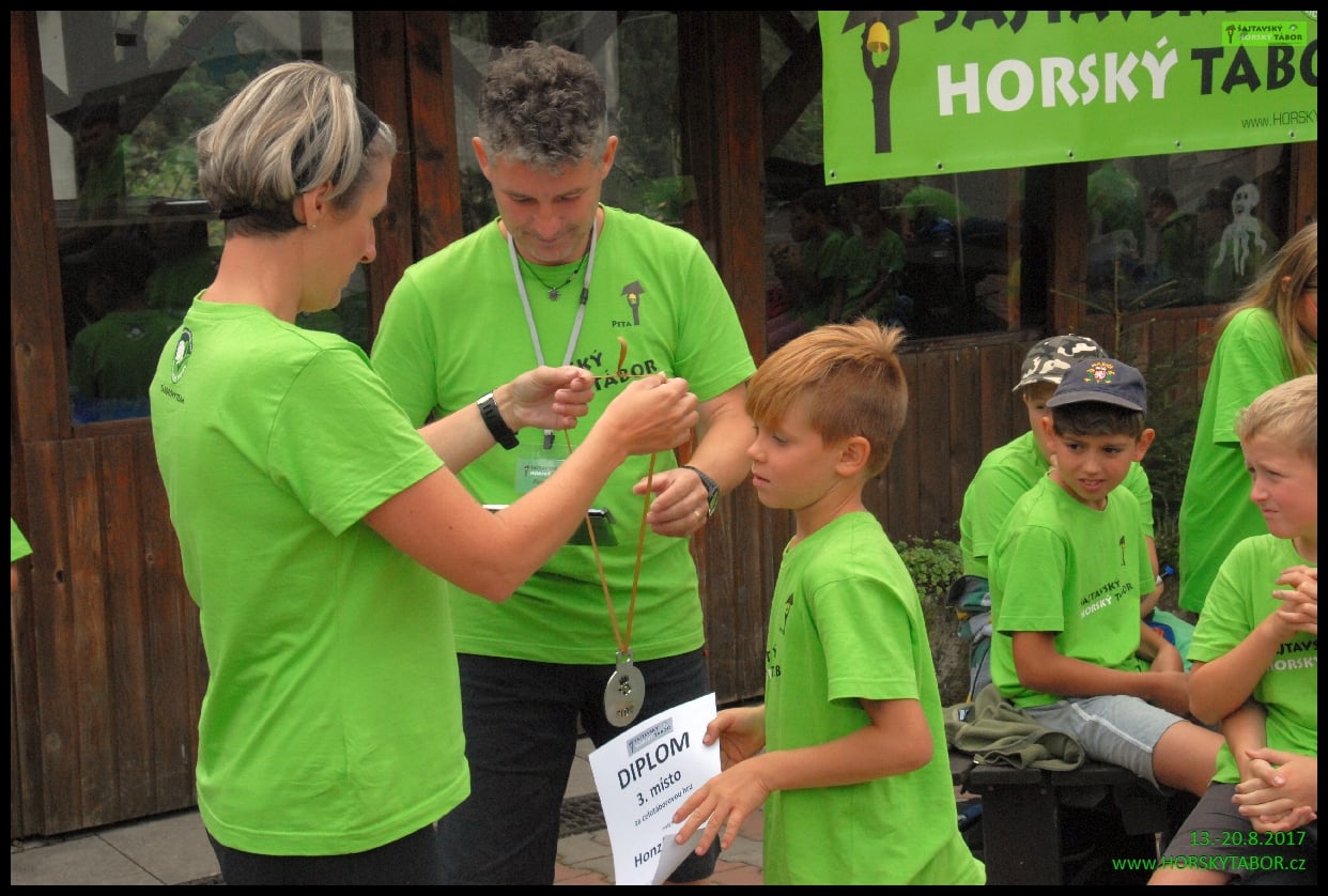 horsky-tabor-2017-leto-385