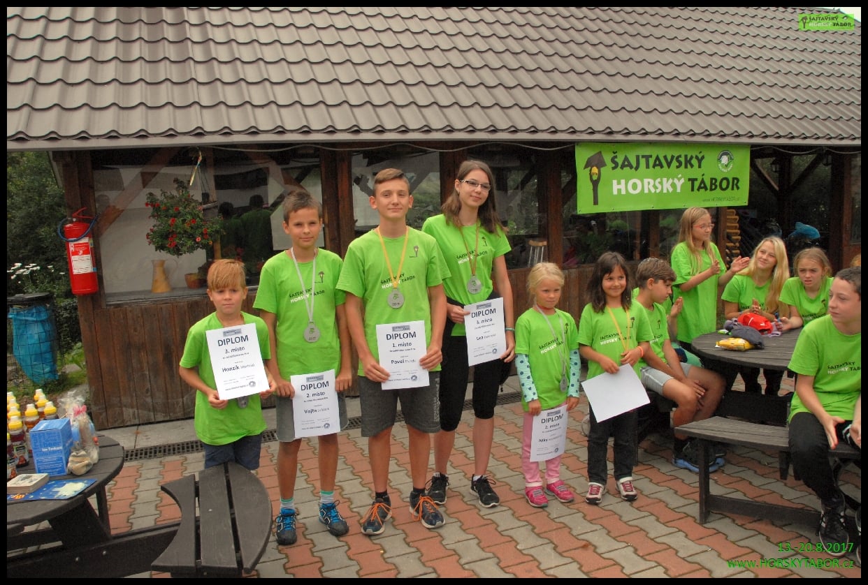 horsky-tabor-2017-leto-386