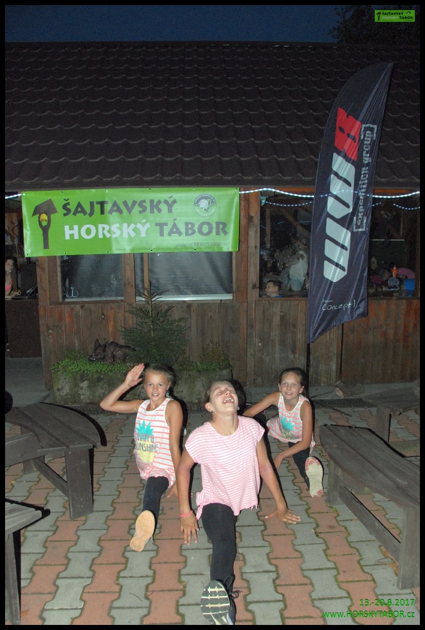 horsky-tabor-2017-leto-47