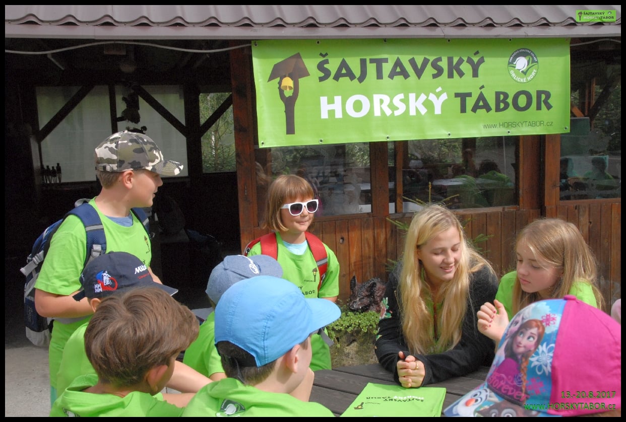 horsky-tabor-2017-leto-5