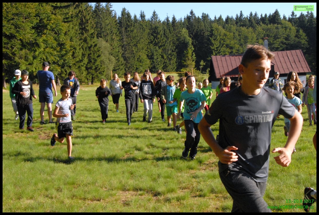 horsky-tabor-2017-leto-54