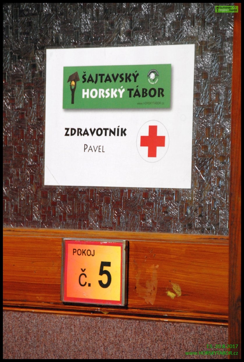 horsky-tabor-2017-leto-59