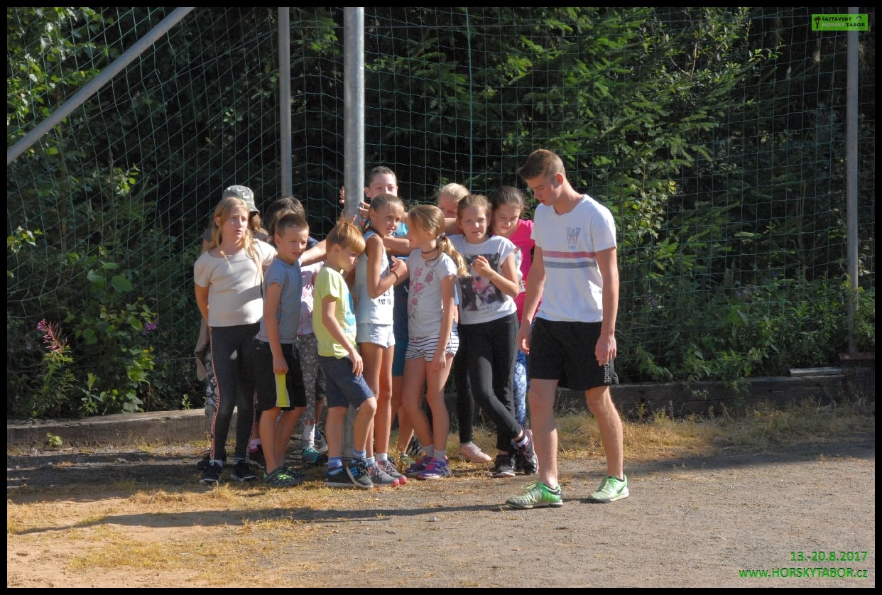horsky-tabor-2017-leto-64