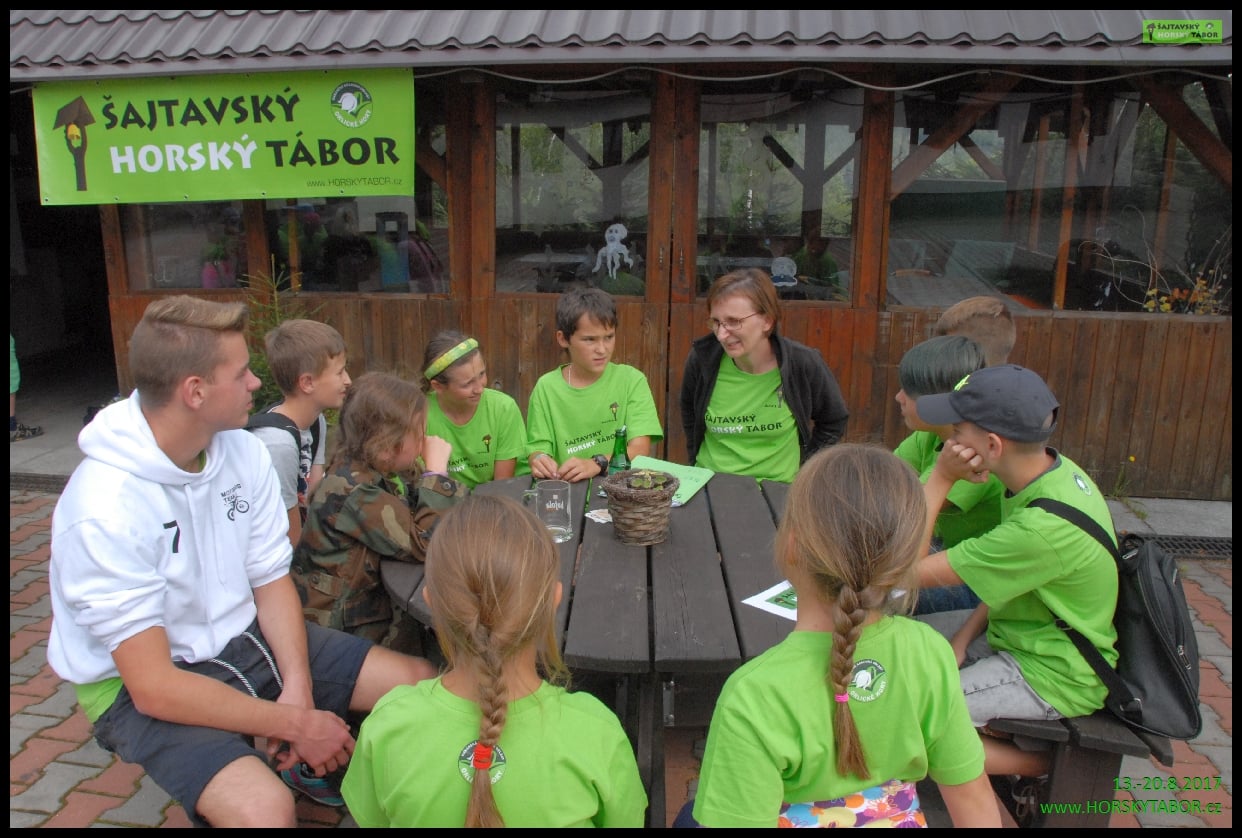 horsky-tabor-2017-leto-7
