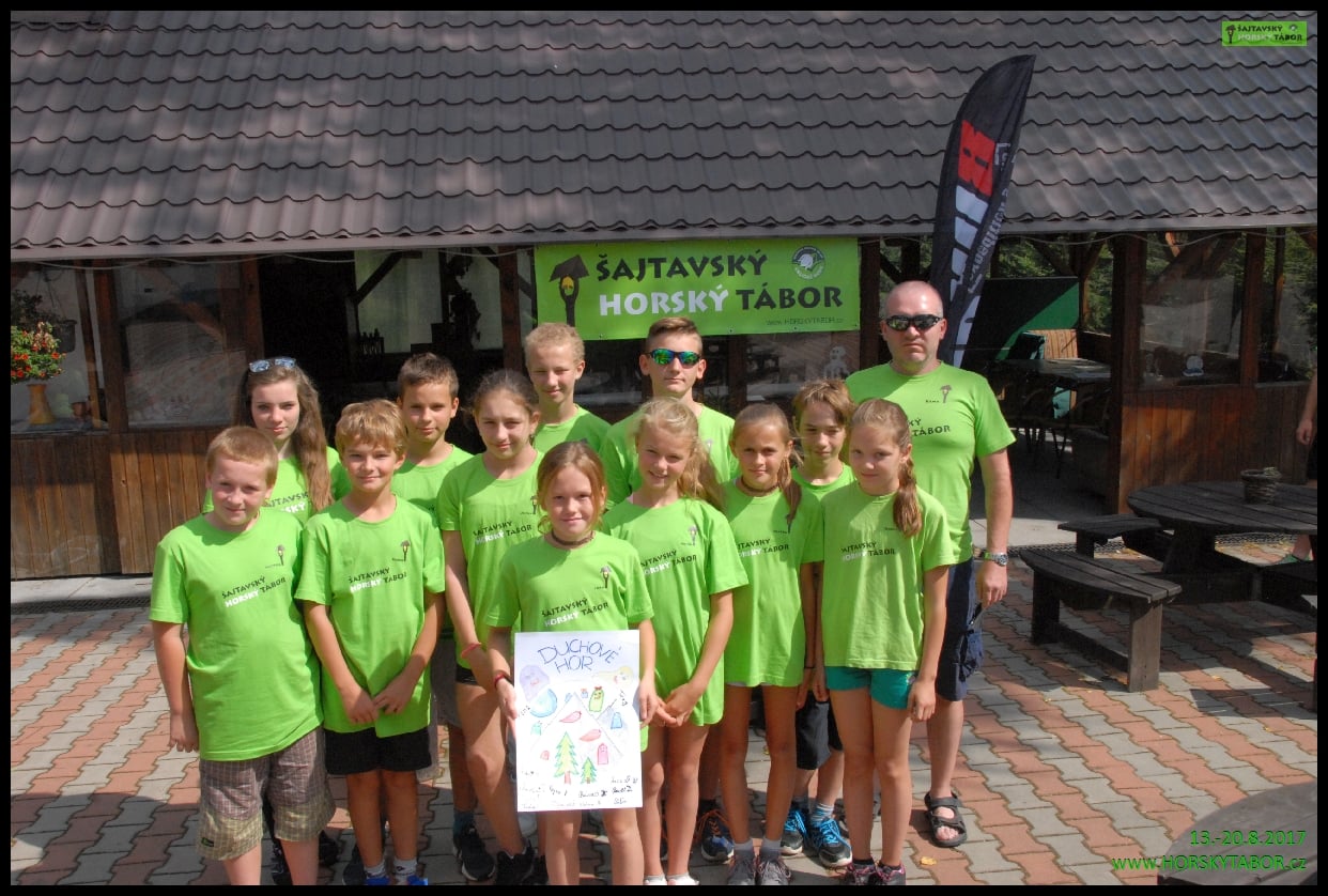 horsky-tabor-2017-leto-75