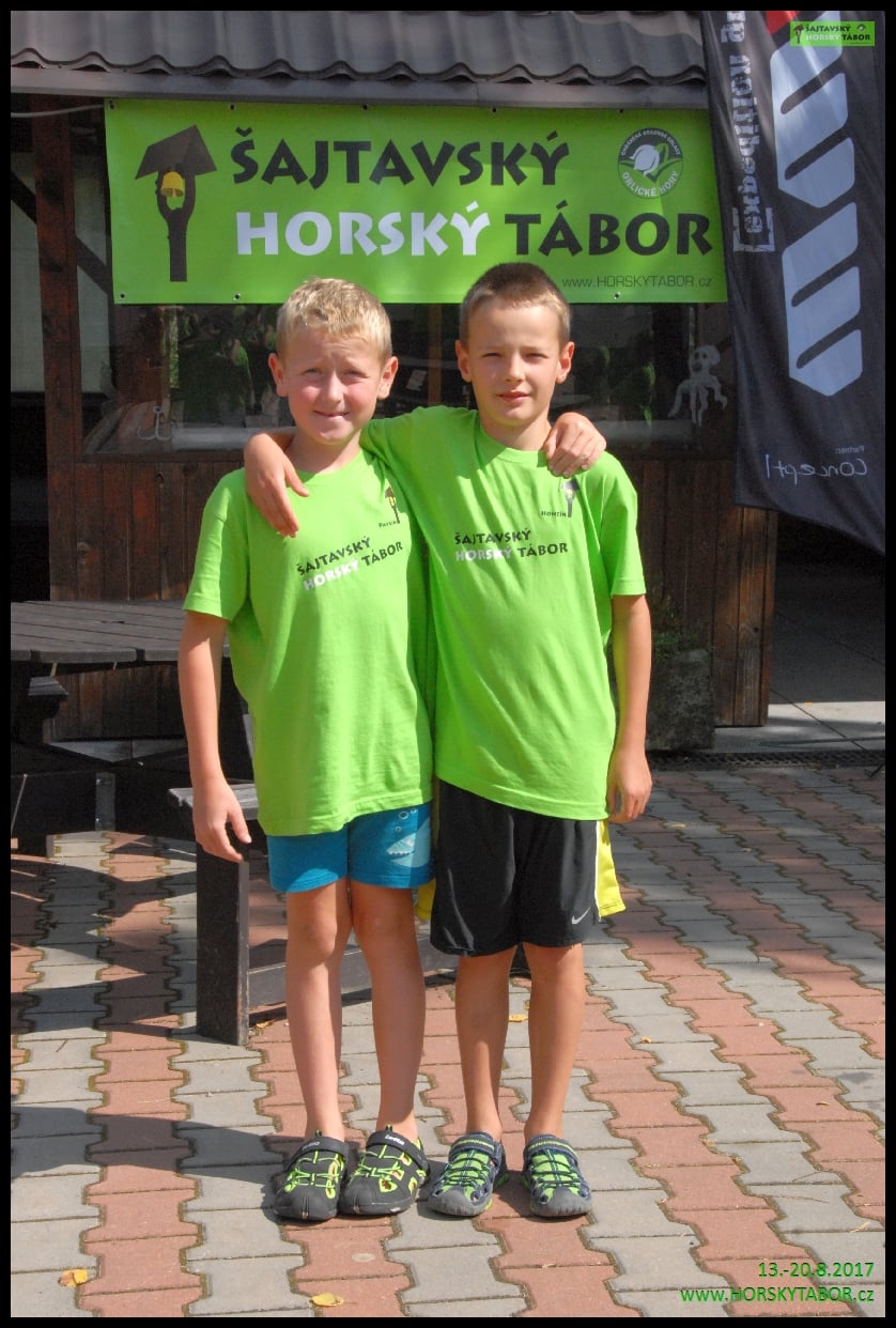 horsky-tabor-2017-leto-85