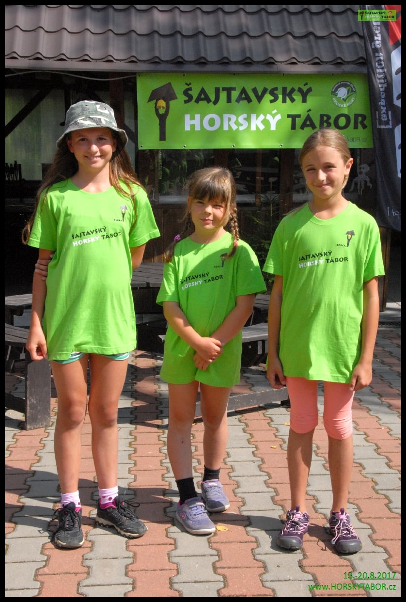 horsky-tabor-2017-leto-87