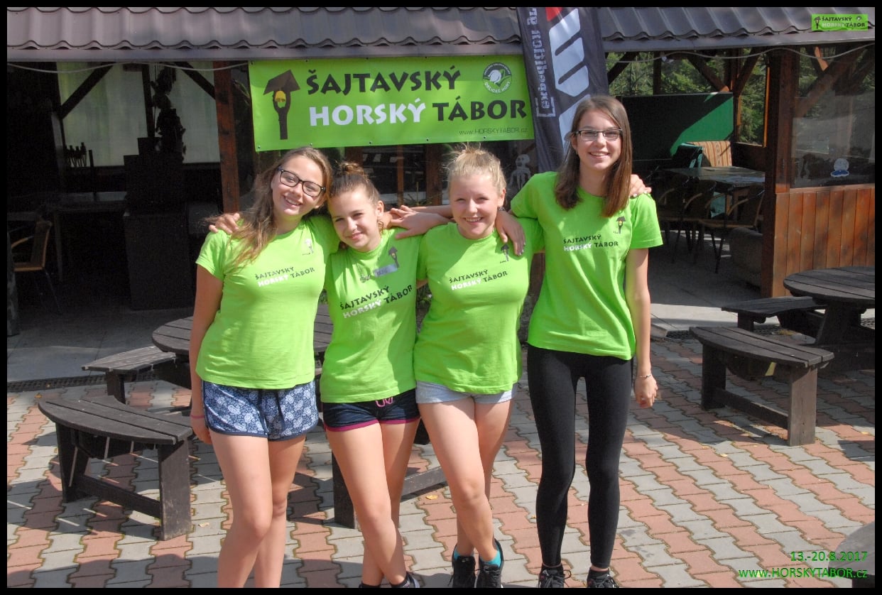 horsky-tabor-2017-leto-91