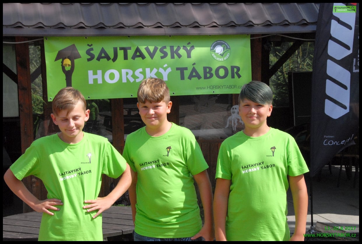 horsky-tabor-2017-leto-92