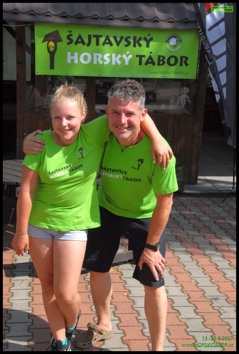 horsky-tabor-2017-leto-93