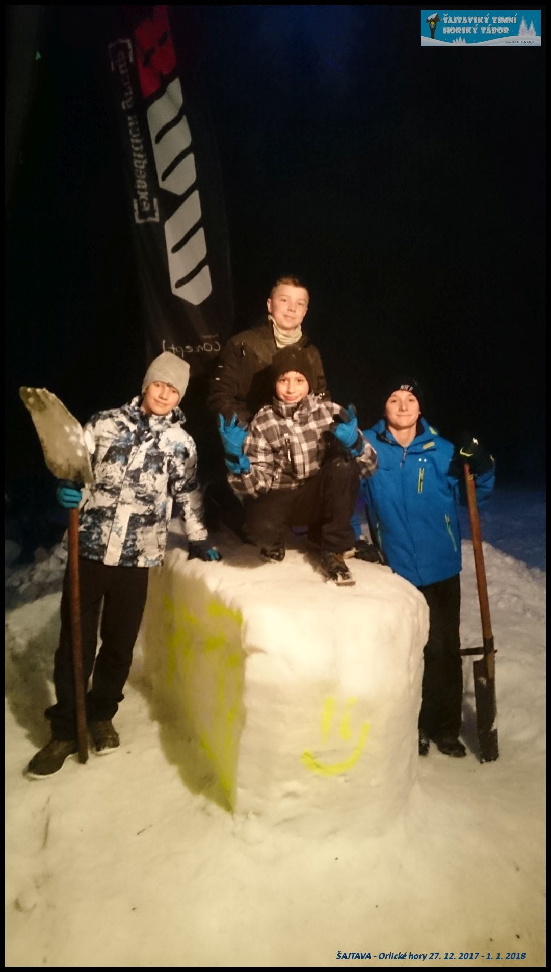 horsky-tabor-2017-zima-118