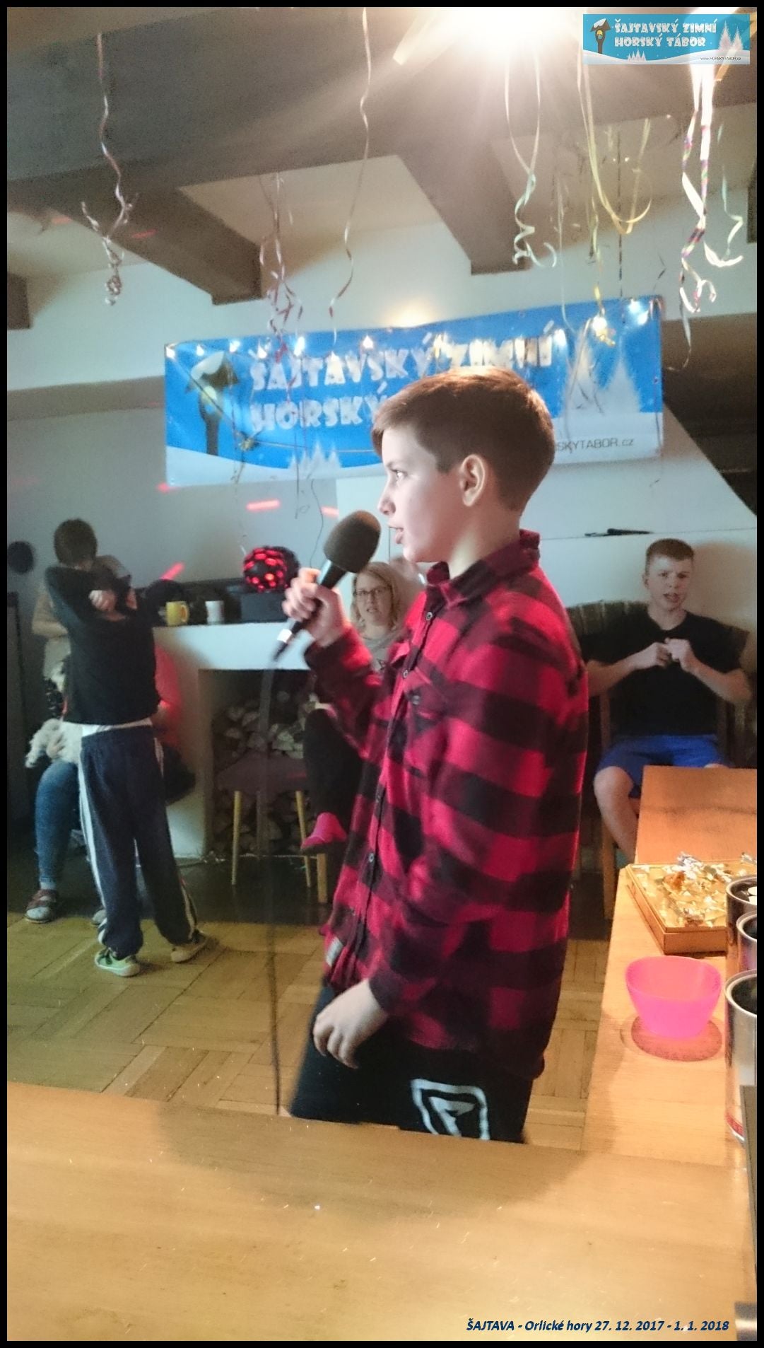 horsky-tabor-2017-zima-136