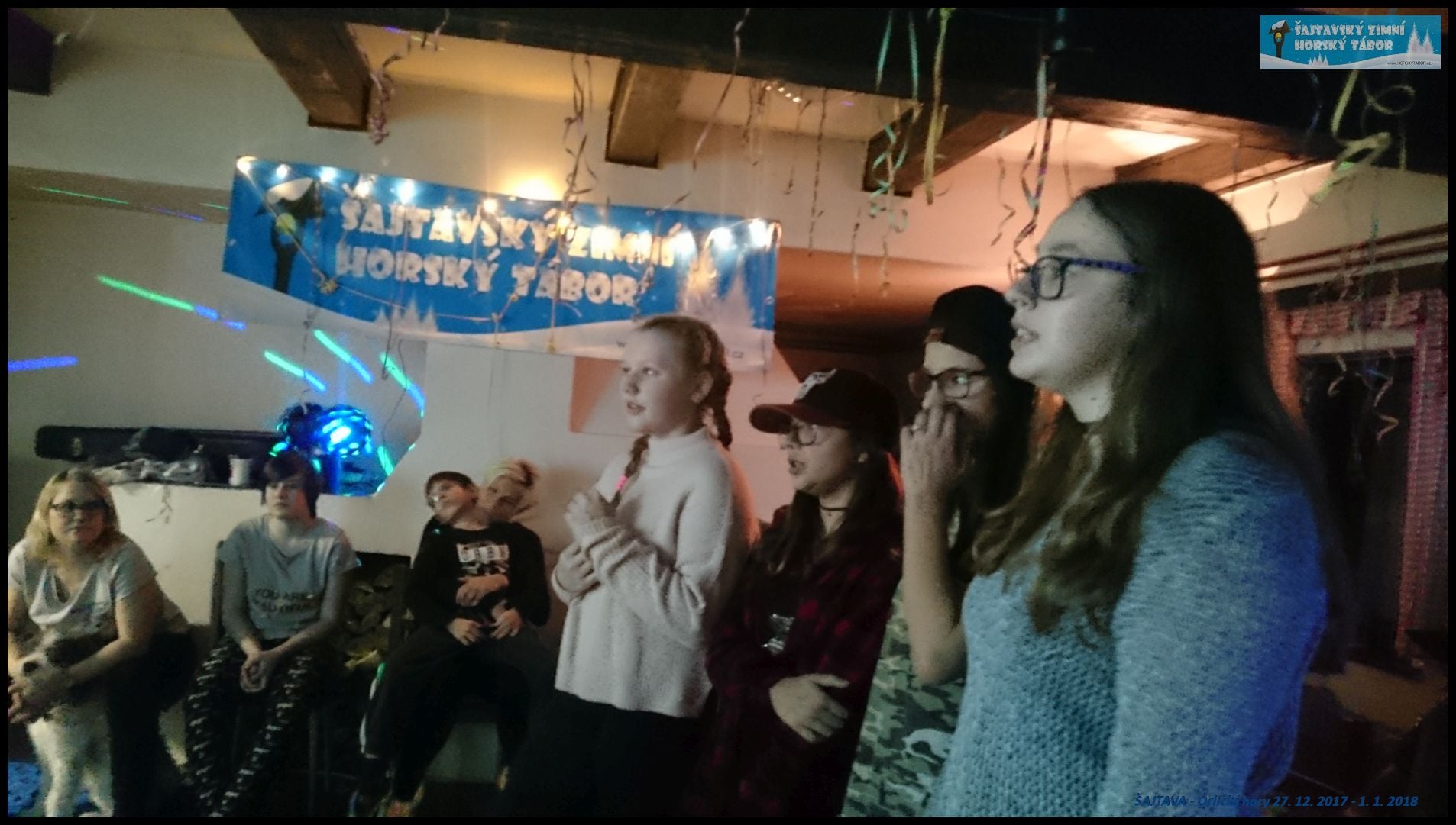 horsky-tabor-2017-zima-137
