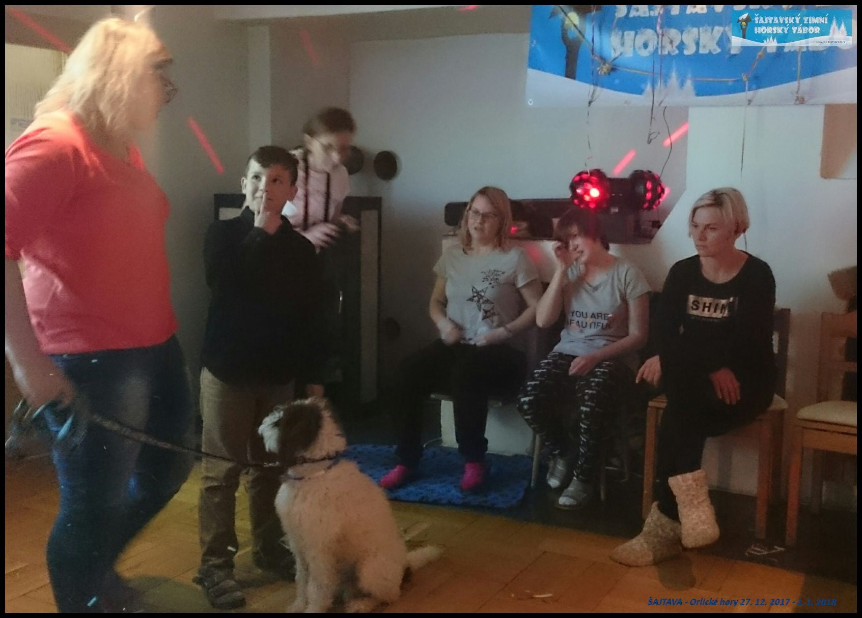 horsky-tabor-2017-zima-138