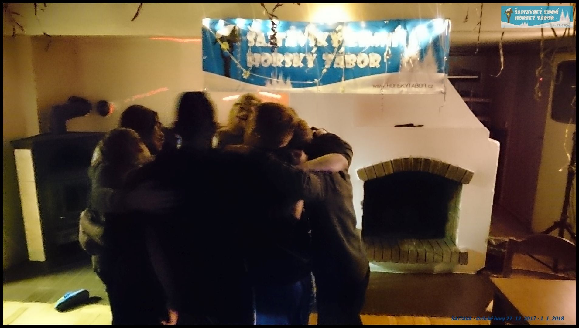 horsky-tabor-2017-zima-146
