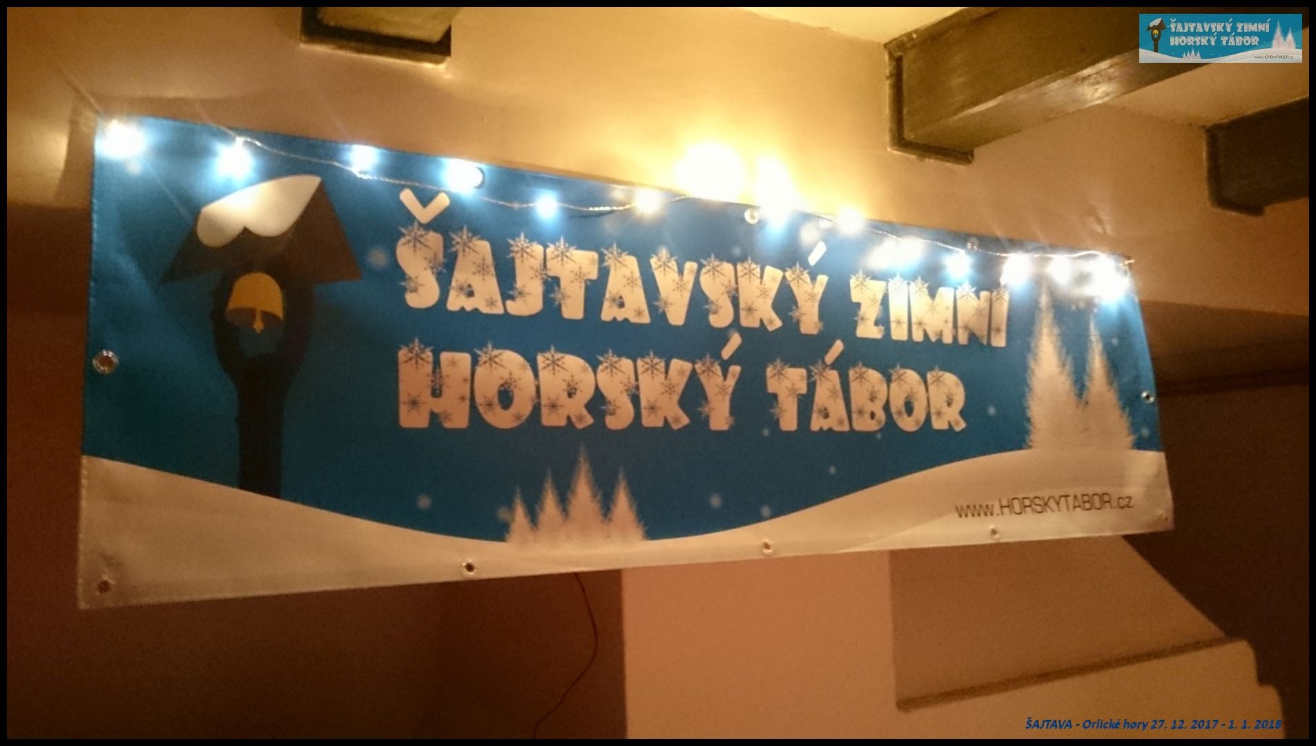 horsky-tabor-2017-zima-152