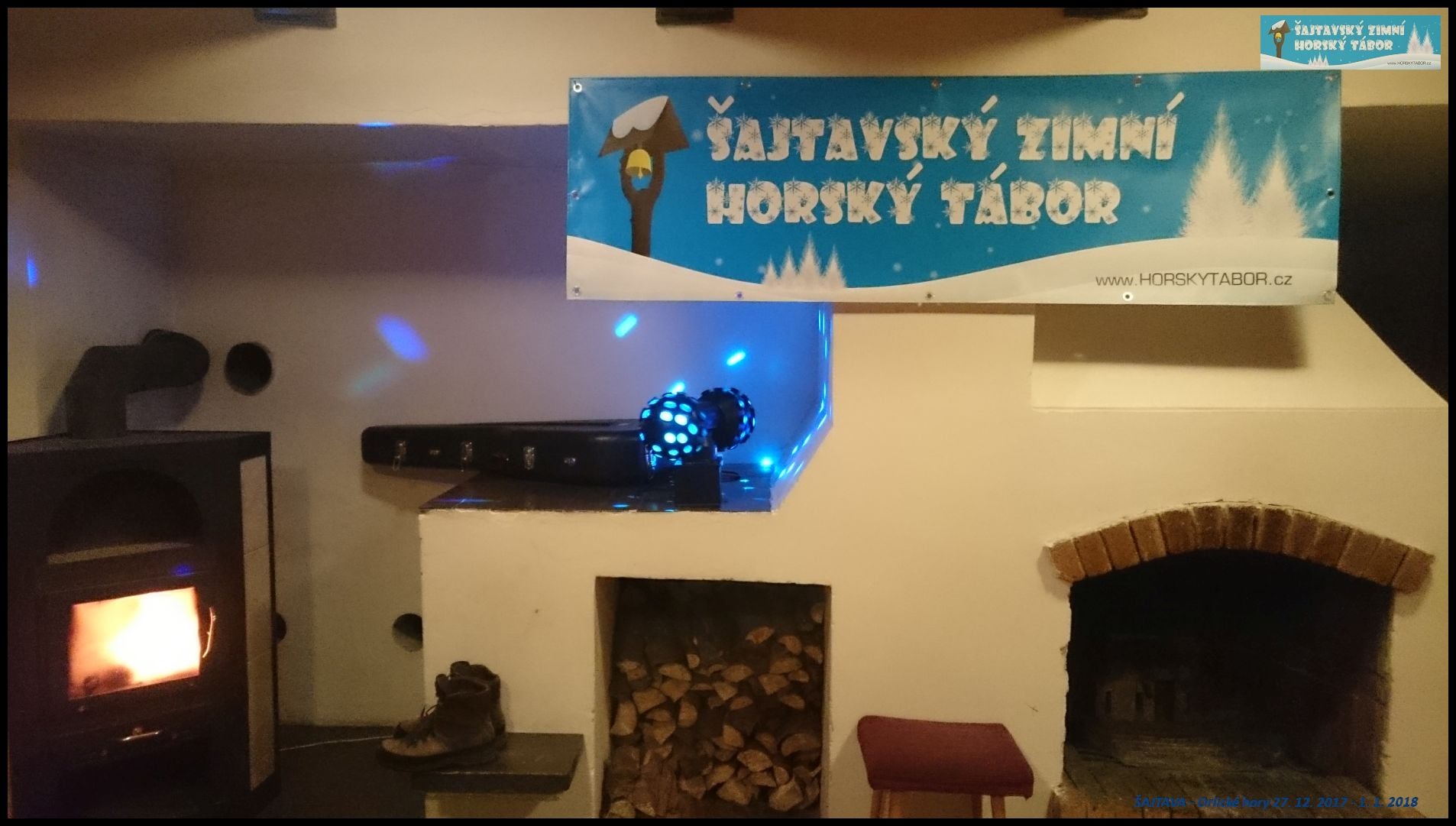 horsky-tabor-2017-zima-5
