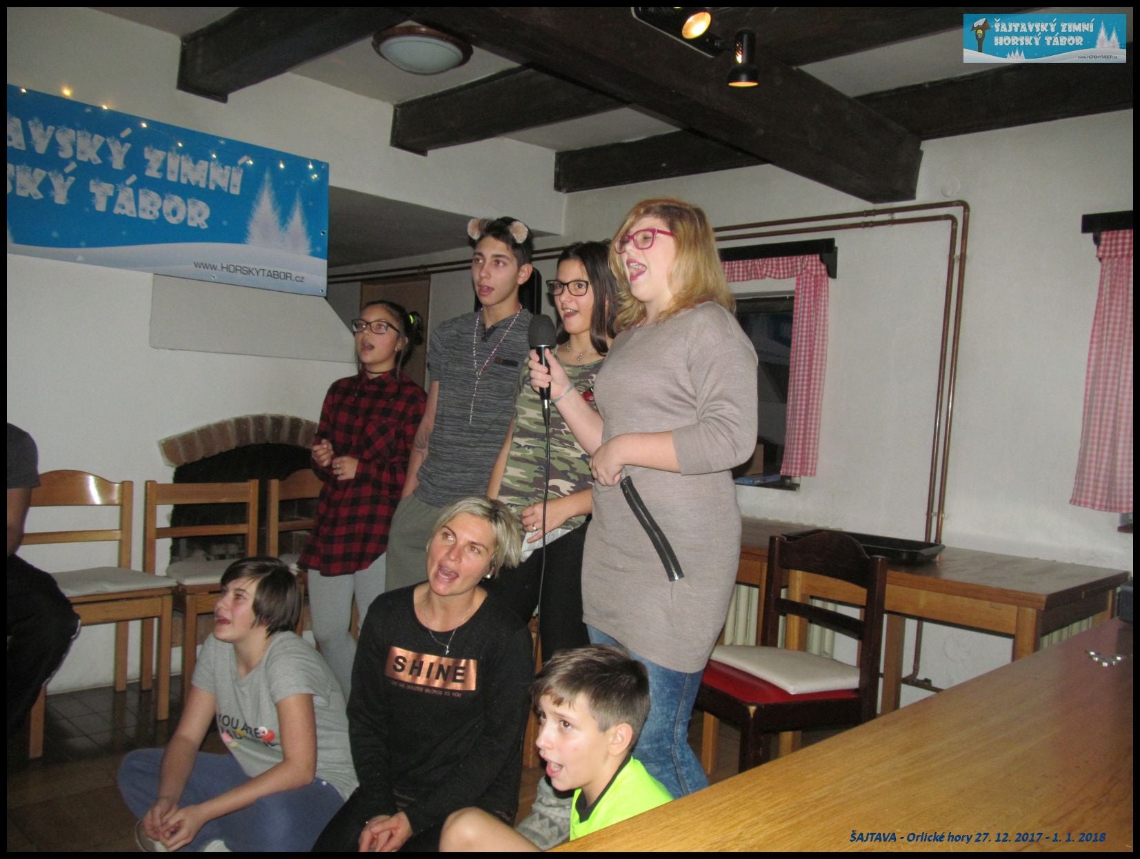 horsky-tabor-2017-zima-50